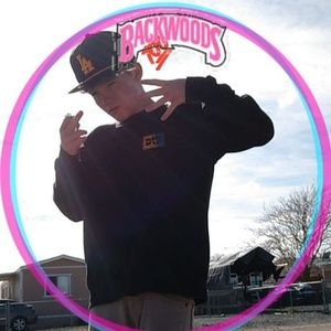 Meet your Posher, Richard